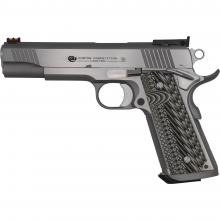 Colt O1073CS
