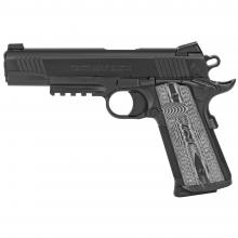 Colt O1080RGCCU