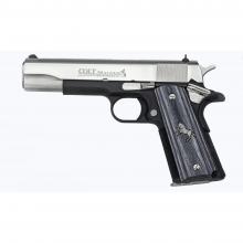 Colt O1911C-38-JAL