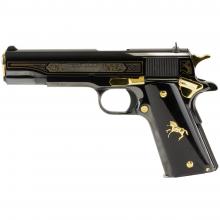 Colt O1911C-38-OYO