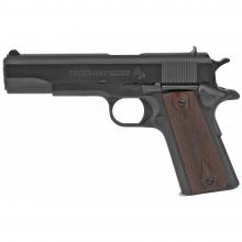 Colt O1911C-38