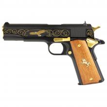 Colt O1911C-ERB