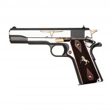 Colt O1911C-SS