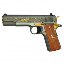 Colt O1911C-SS-ERS