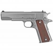 Colt O1911C-SS