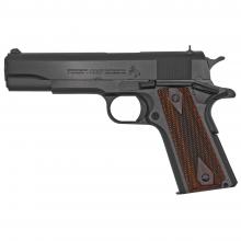 Colt O1911C