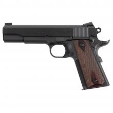 Colt O1911SE-A1