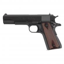 Colt O1970A1CS
