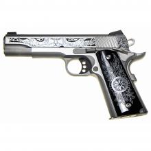 Colt O2020XE-ODN