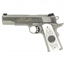 Colt O2020XE-THR
