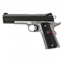 Colt O2020XE-TT