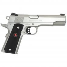 Colt O2020XE