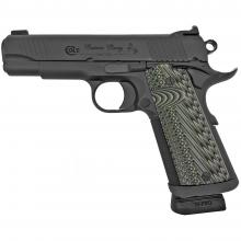 Colt O4042CS