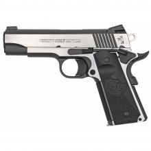 Colt O4080CE
