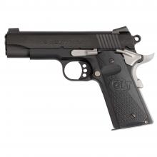 Colt 4840NC
