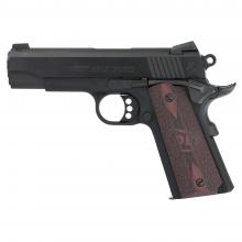 Colt 4840XE