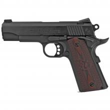 Colt O4940XE