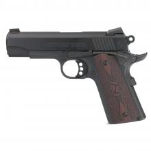 Colt O4942XE