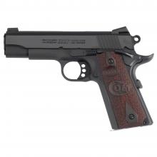 Colt 04943XE