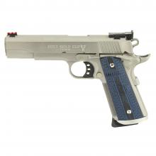 Colt O5070XE