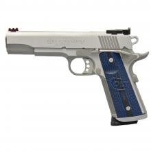 Colt O5072XE