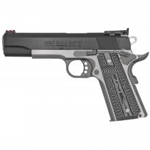 Colt O5073GCL-TT