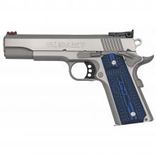 Colt O5073GCL