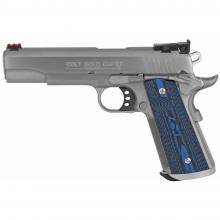 Colt O5073XE