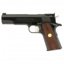 Colt O5870A1