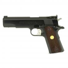 Colt O5872A1