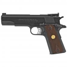 Colt O5873A1