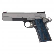 Colt O5970GCL-TT