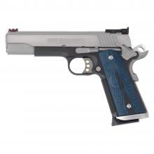 Colt O5970XE-TT