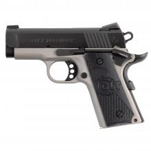 Colt O7000XE-TT 098289113535