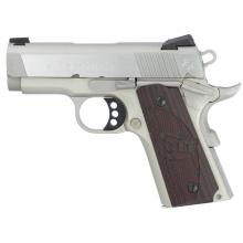 Colt O7000XE