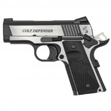 Colt O7080CE