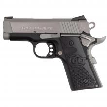 Colt O7800XE-TT 098289113542