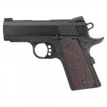 Colt O7800XE