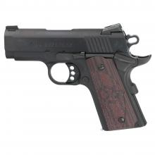 Colt O7802XE