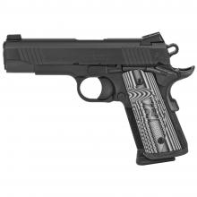 Colt O9840CCU