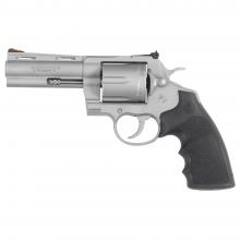 Colt ANACONDA-SM4RTS