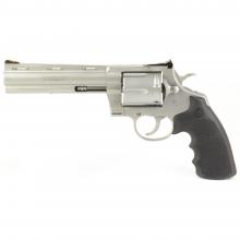 Colt ANACONDA-SM6RTS