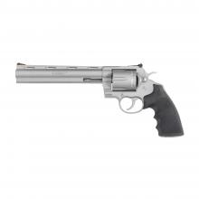 Colt ANACONDA-SM8RTS