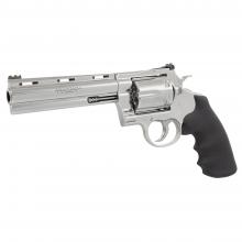 Colt ANACONDA-SP6RFT