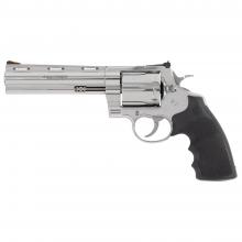 Colt ANACONDA-SP6RTS-45C 098289005540
