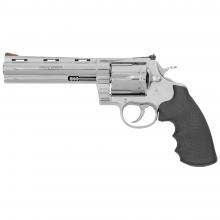 Colt ANACONDA-SP6RTS