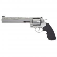 Colt ANACONDA-SP8RFT
