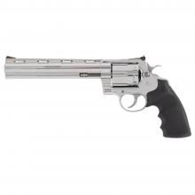 Colt ANACONDA-SP8RTS-45C 098289005557