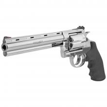 Colt ANACONDA-SP8RTS