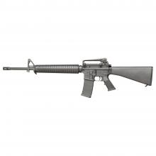 Colt AR15A4